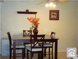 3rd image of 901 Golden Springs Dr Unit D14