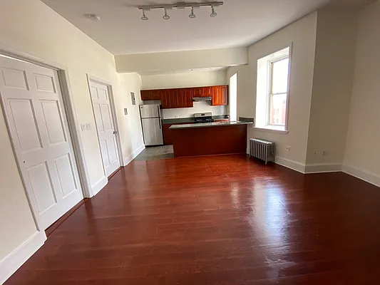 Rented by Compass | media 15