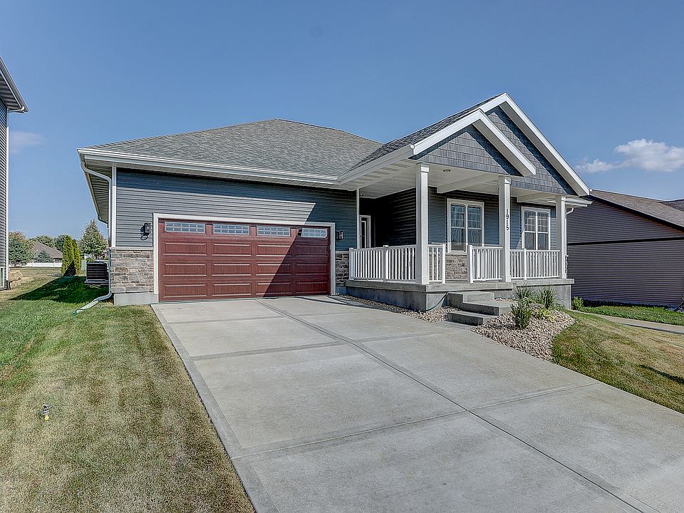 1st image of 1915 Swainson Dr