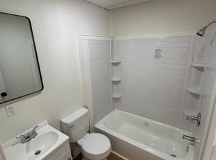 1815 Harding Blvd APT 31, Cotter, AR 72626