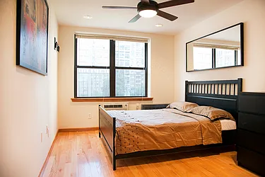 Rented by GPS Realty NYC