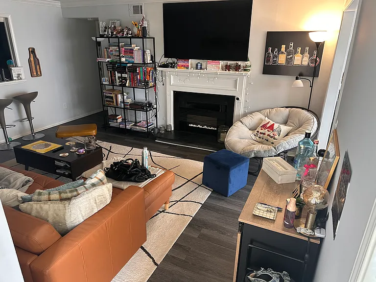 1003 Augusta Dr #1003 — Photo 6