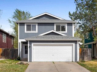 812 Aztec Dr, Fort Collins, CO 80521