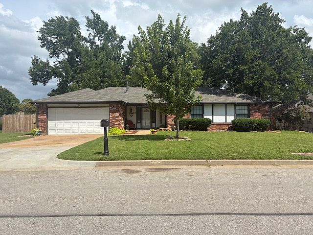 1st image of 6927 S 29th West Ave