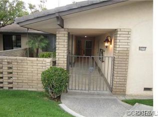 6273 Tecate Dr, Riverside, CA 92506