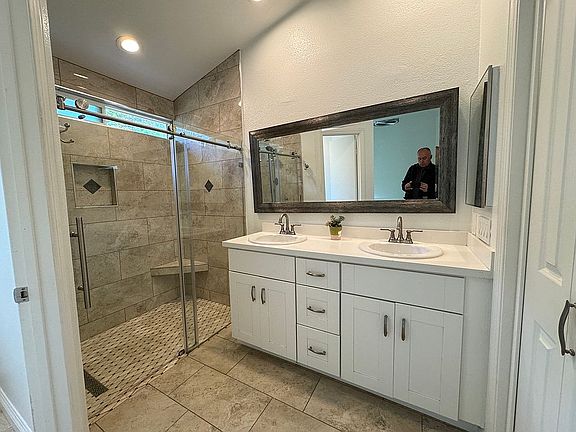 4th image of 671 El Norte Hills Pl