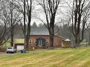 61 State Route 24, Chester, NJ 07930