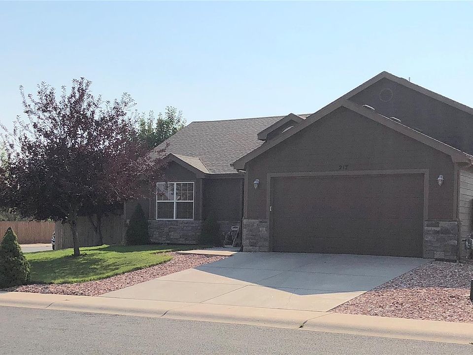 1st image of 217 Glen Roy Dr