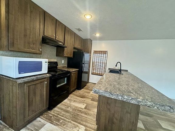 2nd image of 1123 Walt Williams Rd #169