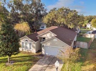 631 Doe Cove Pl, Apopka, FL 32703