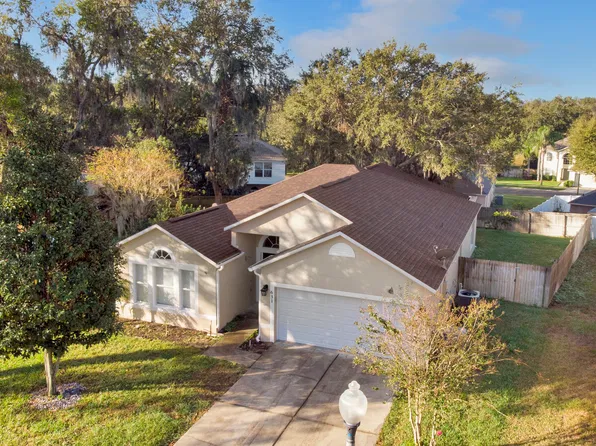 631 Doe Cove Pl, Apopka, FL 32703