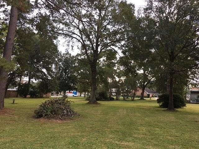 1st image of Sam Houston Jones Pkwy