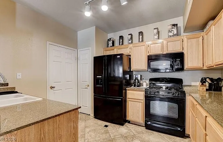 9975 Peace Way #2118 — Photo 12