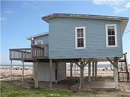 1st image of 12931 Gulf Beach Dr