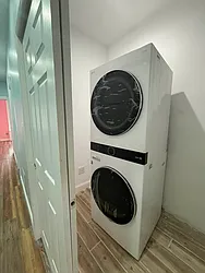 Rented by Alpine Realty