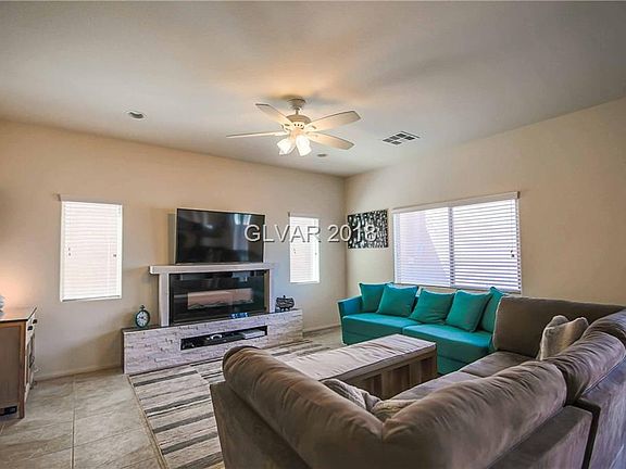 4th image of 10558 Angels Rest Ave