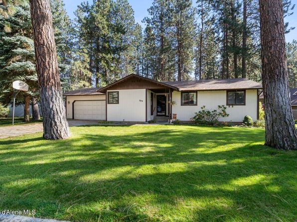 Post Falls ID Real Estate - Post Falls ID Homes For Sale | Zillow