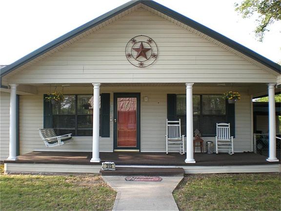 3rd image of 315 Morrison Dr