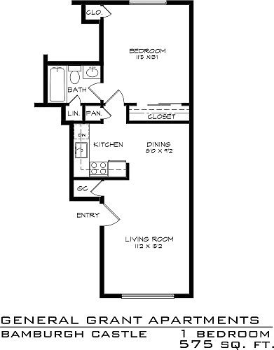 2nd image of 7499 Hardscrapple Dr APT C