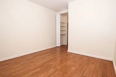 Rented by Avenues Real Estate