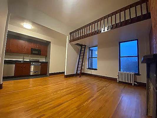 1st image of 28 W 125th St APT 4A