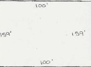 1115 Firecreek Ct, Temperance, MI 48182