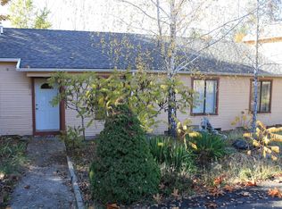 2398 Scoville Rd, Grants Pass, OR 97526