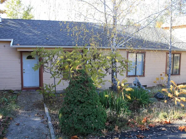 2398 Scoville Rd, Grants Pass, OR 97526