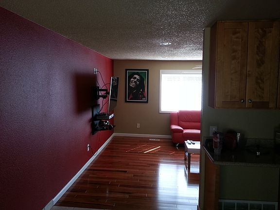 3rd image of 2354 S Ash St