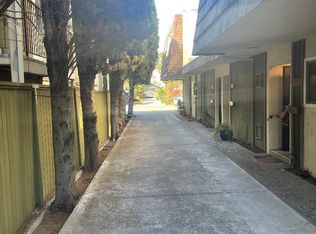 557 Joaquin Ave, San Leandro, CA 94577