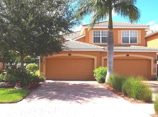 322 Winding Brook Ln UNIT 101, Bradenton, FL 34212