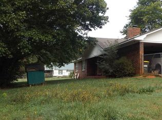 123 Heartland Dr, Demorest, GA 30535