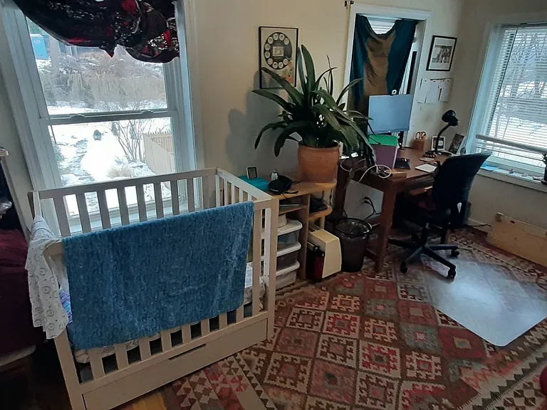 121 Columbia St #121 — Photo 8