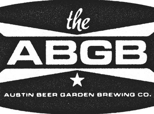 2606 Wilson St APT 1003, Austin, TX 78704