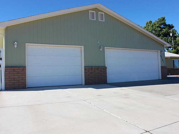 4th image of 5701 Mickey Dr