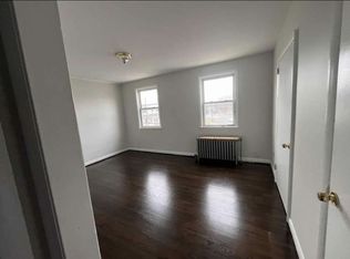 722 W Maple Ave #722B, Merchantville, NJ 08109