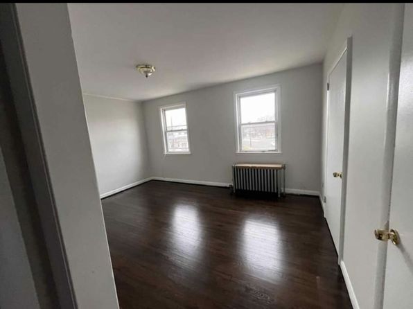 722 W Maple Ave #722B