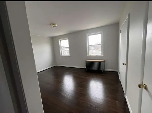 722 W Maple Ave #722B, Merchantville, NJ 08109