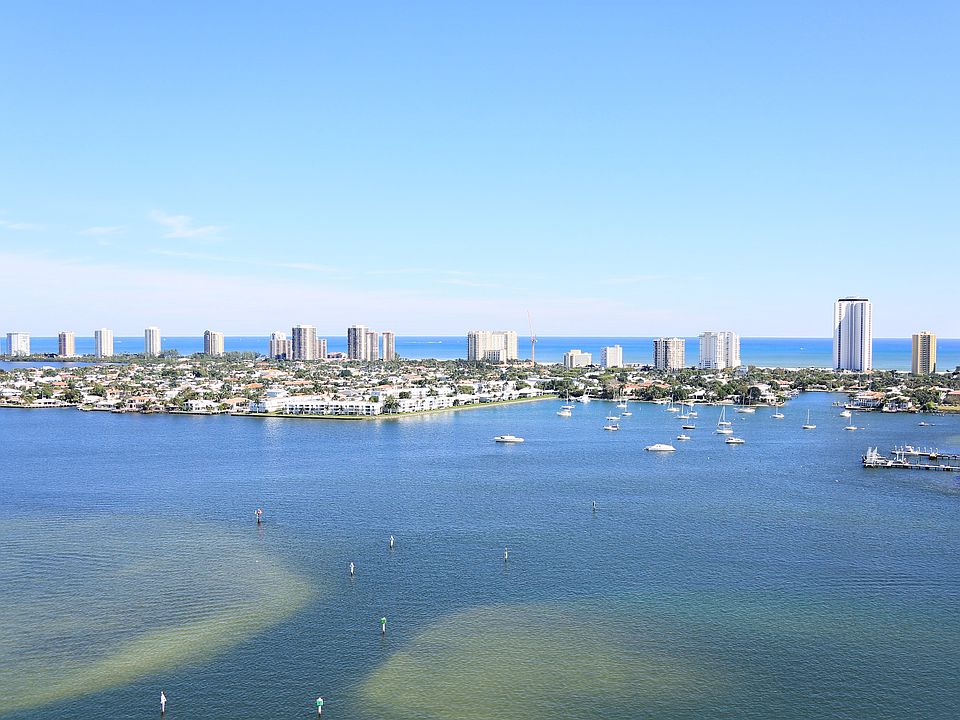 1st image of 2650 Lake Shore Dr Unit 2306