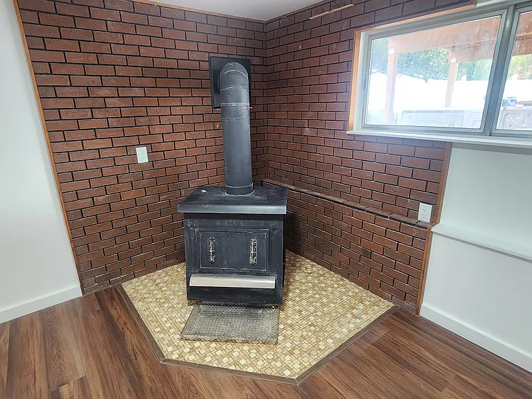 4408 224th Pl SW #1 — Photo 9