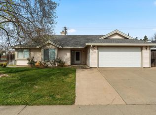 7170 Cloverleaf Way, Citrus Heights, CA 95621