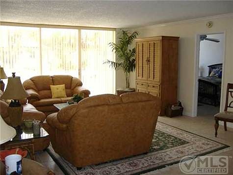 3rd image of 3570 S Ocean Blvd APT 209