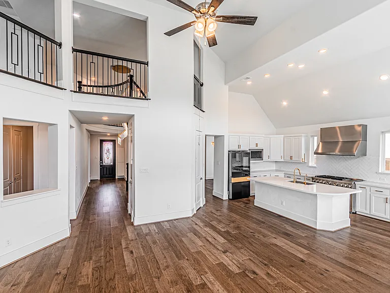4878 Limousine Ln — Photo 10