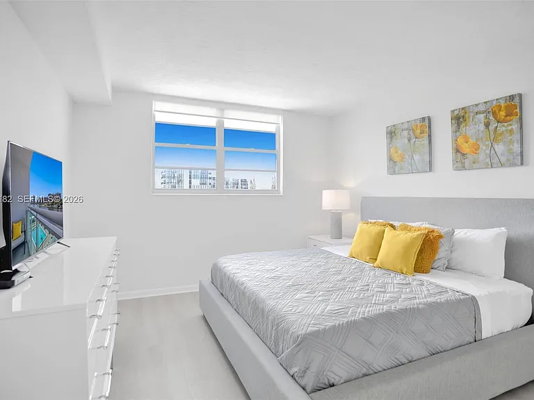 3000 S Ocean Dr #412-1 — Photo 18