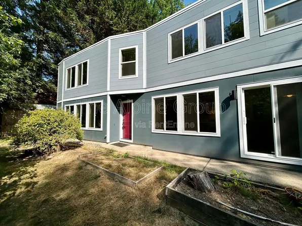 11015 SW 41st Ave, Portland, OR 97219