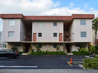 3725 NE 167th St APT 2, North Miami Beach, FL 33160