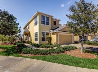 14180 Mahogany Ave, Jacksonville, FL 32258