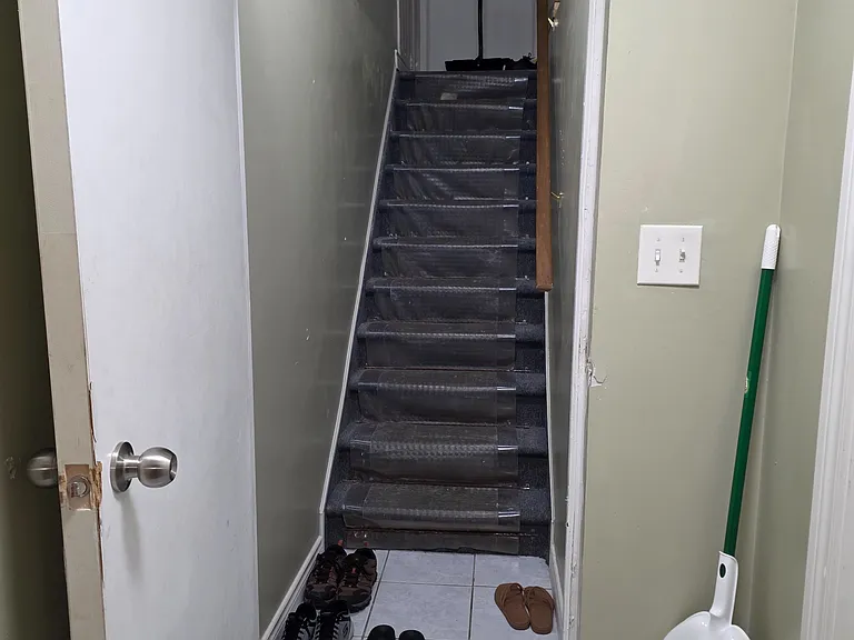 35 Claudette Gate — Photo 10