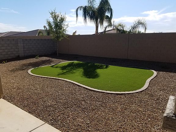 20191108_104429_resized