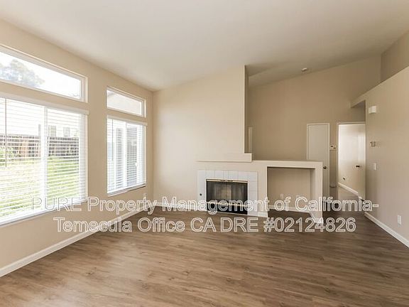 4th image of 44840 Linalou Ranch Cir
